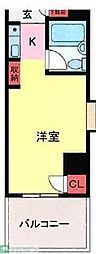 坂戸市日の出町