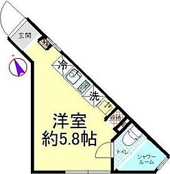 志木市本町６丁目