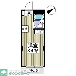 坂戸市三光町