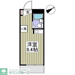 坂戸市三光町