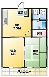 川越市新宿町６丁目