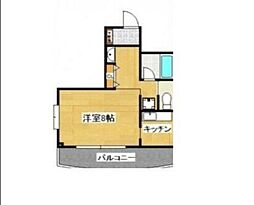 坂戸市日の出町