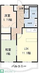 川越市大字寺尾