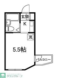 志木市本町６丁目