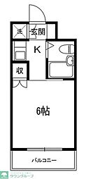 志木市本町６丁目