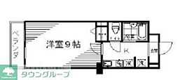川越市脇田本町