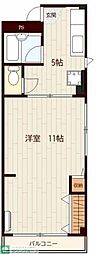 坂戸市三光町