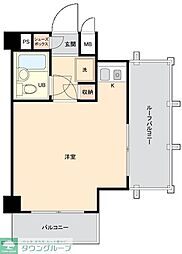 川越市脇田本町
