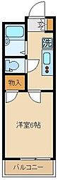 朝霞市東弁財２丁目