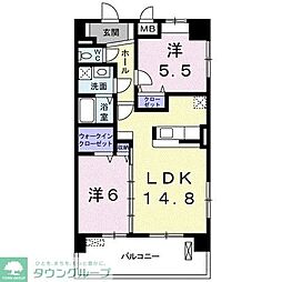 川越市大字砂