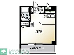志木市本町５丁目