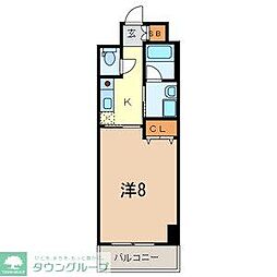 志木市本町５丁目