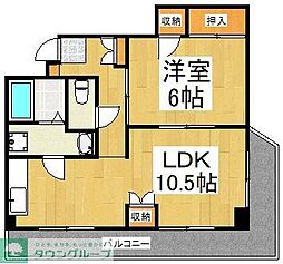 志木市本町５丁目