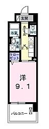 川越市大字的場