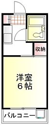 坂戸市芦山町