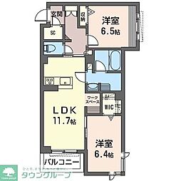 志木市柏町４丁目