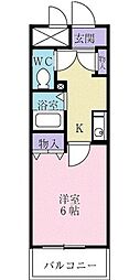 富士見市東みずほ台２丁目