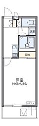 ふじみ野市市沢１丁目