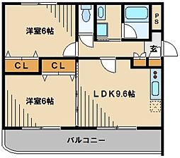 川越市大塚２丁目