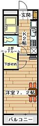 富士見市ふじみ野東３丁目