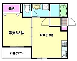 富士見市西みずほ台１丁目