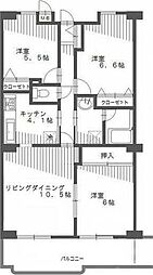 川越市南大塚２丁目