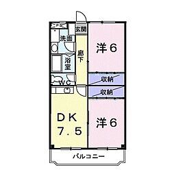 川越市藤木町