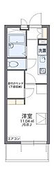 富士見市鶴馬２丁目