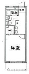 富士見市羽沢２丁目