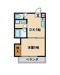 川越市中原町１丁目