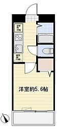 志木市本町４丁目