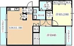 坂戸市千代田２丁目