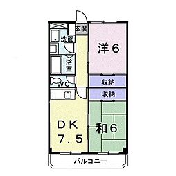 川越市砂新田１丁目