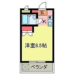 鶴ヶ島市脚折町２丁目