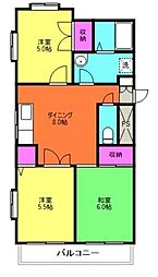 志木市柏町４丁目