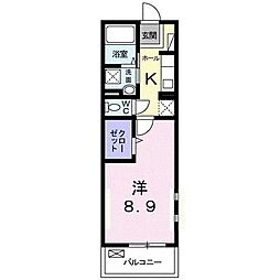 ふじみ野市上福岡３丁目