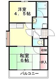 志木市柏町５丁目