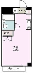 朝霞市東弁財３丁目