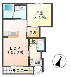 志木市上宗岡４丁目