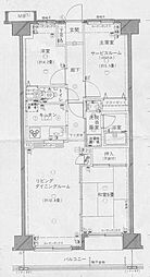 川越市大字的場