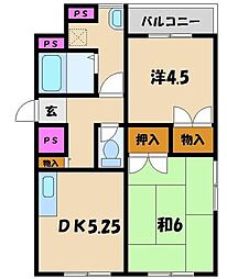 鶴ヶ島市大字上広谷