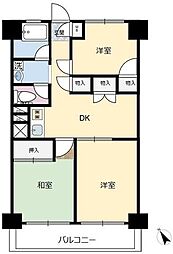 ふじみ野市上福岡１丁目