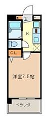 富士見市東みずほ台１丁目