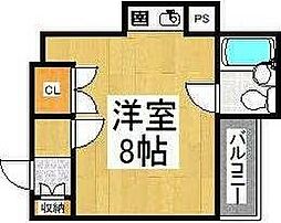 志木市本町３丁目