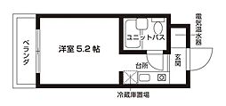 富士見市西みずほ台３丁目