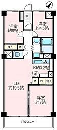 狭山市入間川２丁目