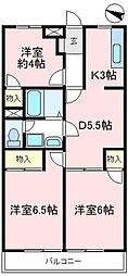 狭山市狭山台４丁目