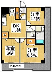 新座市東北２丁目