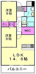 新座市野火止８丁目