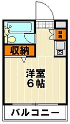 朝霞市本町２丁目